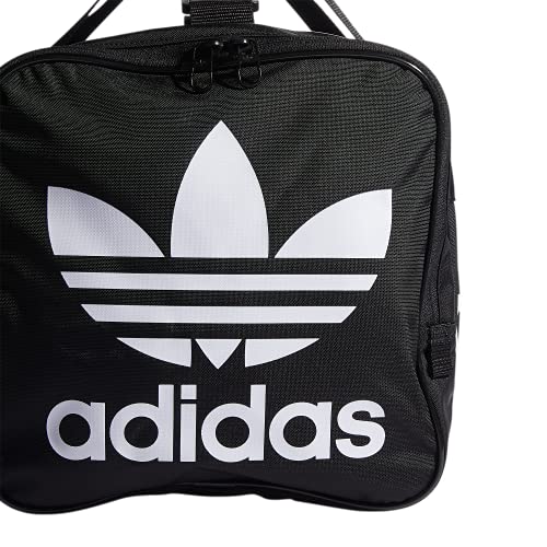 Santiago Duffel Bag