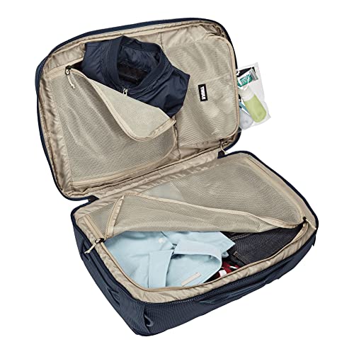 Thule Crossover 2 Convertible Carry On