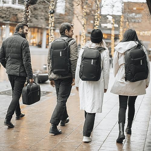 Thule Accent Backpack