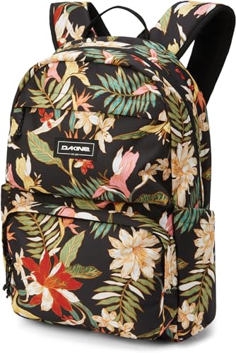 Dakine Method Backpack 25L - Sunset Bloom, One Size