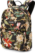 Dakine Method Backpack 25L - Sunset Bloom, One Size