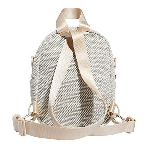 Airmesh Mini Backpack