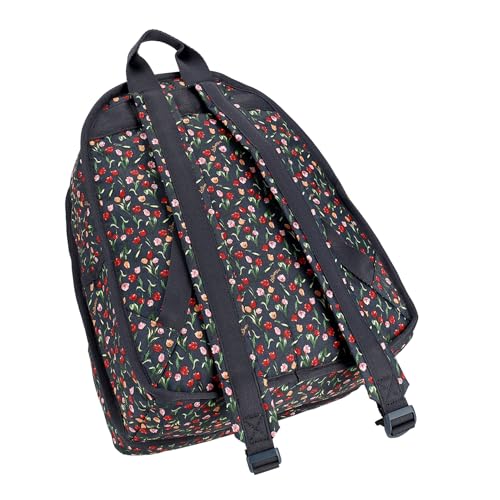 Lesportsac 7812 Women's Backpack, U229, One Size