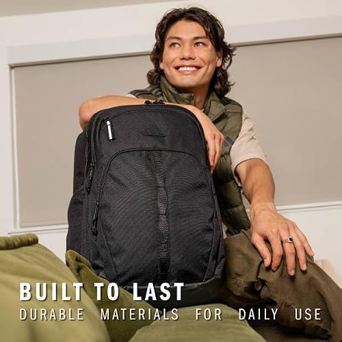 adidas Primetime Large Backpack for School, Gym and Travel, 41L