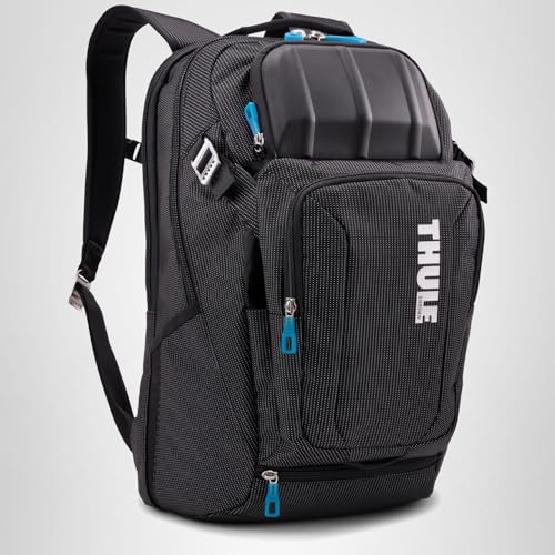 Thule Crossover 32L Backpack New