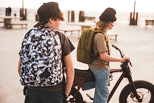 Dakine 365 Pack 21L - Black