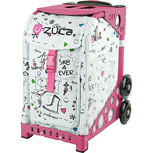 Sport 18" Suitcase