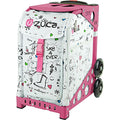 Sport 18" Suitcase