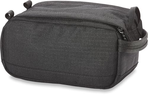 Dakine GROOMER TRAVEL KIT