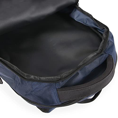 Nautica Business Backpack