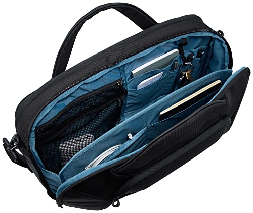 Thule Accent Briefcase 17L