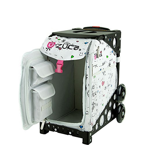 Sport 18" Suitcase
