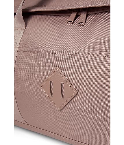 Herschel Heritage™ Duffle