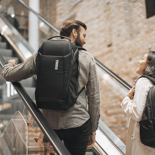 Thule Accent Backpack