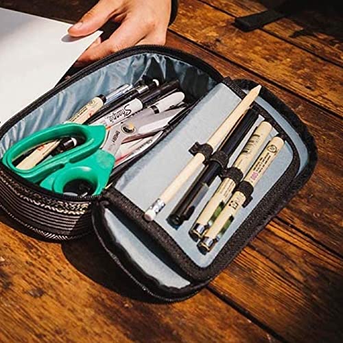 Dakine School Case - Black