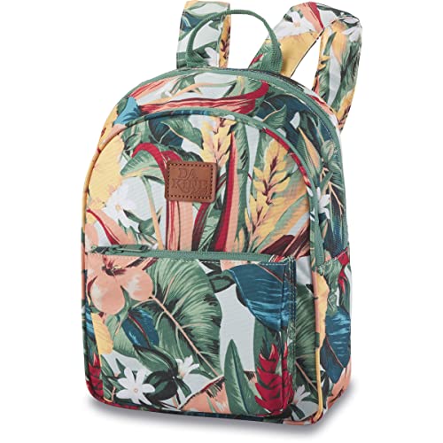 Dakine Essentials Pack Mini 7L - Island Spring
