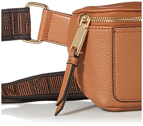 Calvin Klein Millie Novelty Belt Bag