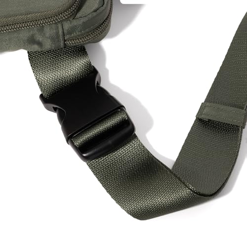 Baggallini Modern Belt Bag