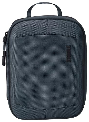 Thule Subterra Powershuttle Large, Dark Slate