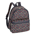 Lesportsac 7812 Women's Backpack, U229, One Size