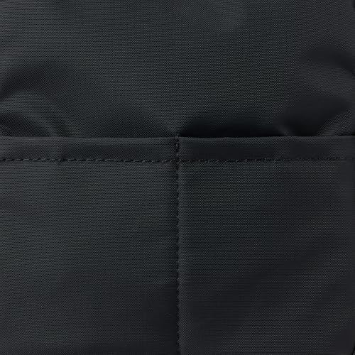 Nylon Makeup Pouch