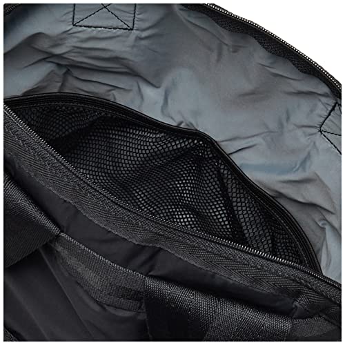 LeSportsac(レスポートサック) Women Backpack, mid Black