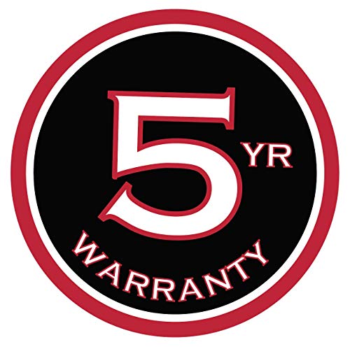 Athalon Everything Boot Bag/Backpack