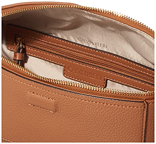Calvin Klein Millie Novelty Belt Bag