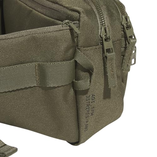 adidas Ramble Crossbody Belt Bag