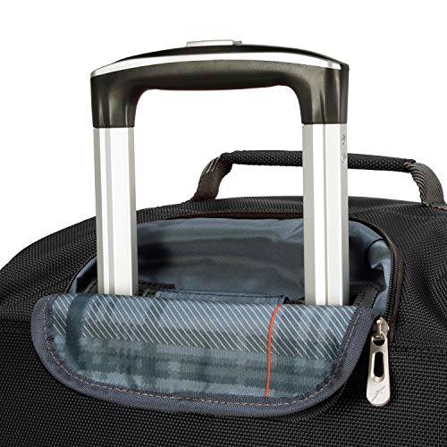 Skyway Sigma 6.0 Lightweight Luggage Collection