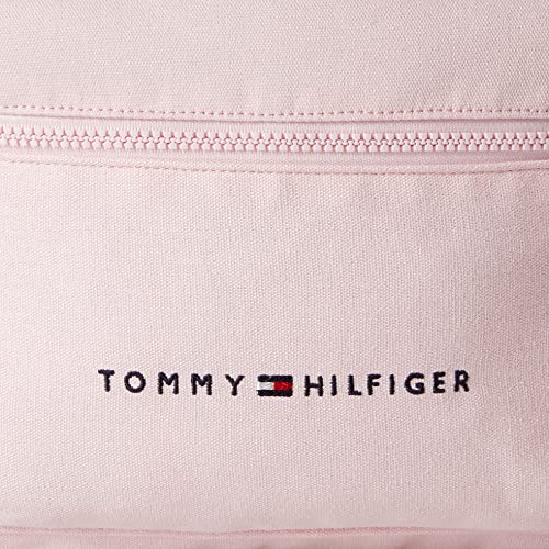Tommy Hilfiger Mens Jackson BACKPACK, Light Pink
