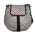 LeSportsac Essential Cr Small Weekender