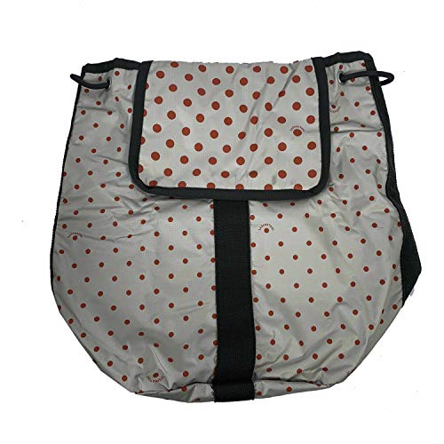 LeSportsac Essential Cr Small Weekender