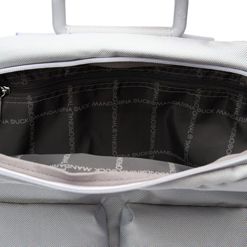 Mandarina Duck Women Casual, Skyway, Einheitsgröße