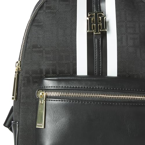 Tommy Hilfiger Women's Jaden Plus Backpack