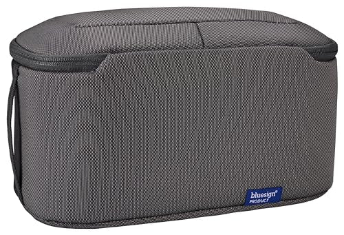 Thule Subterra 2 Toiletry Bag