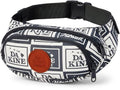 DAKINE HIP PACK HAWAII