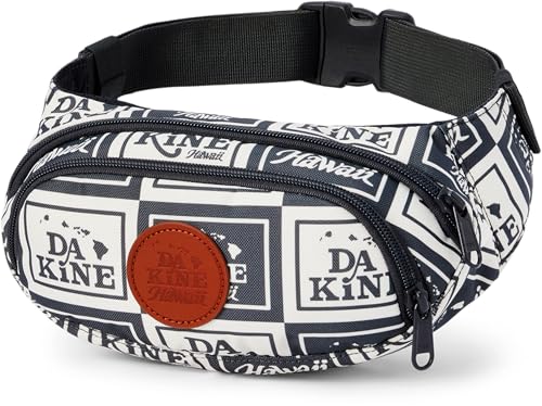 DAKINE HIP PACK HAWAII