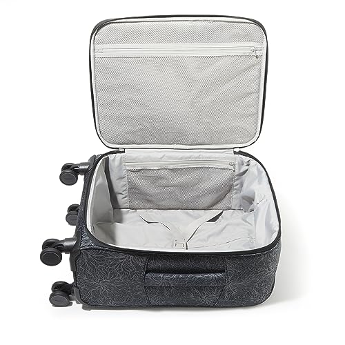 Baggallini 4 Wheel Carry-On