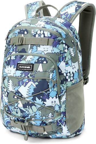 Dakine GROM BACKPACK 13L