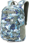 Dakine GROM BACKPACK 13L