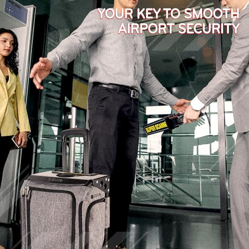 ZUCA Navigator 20-Inch Carry On Luggage Suitcase with Wheels Airline Approved, Built-In Seat Ultimate Organization Lightweight & Durable Ideal for Business & Leisure Travel Grey w/Silver Frame + Accy