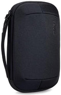 Thule Subterra Powershuttle Medium, Black