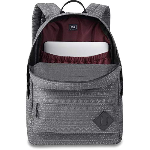 Dakine 365 Pack 21L - Black
