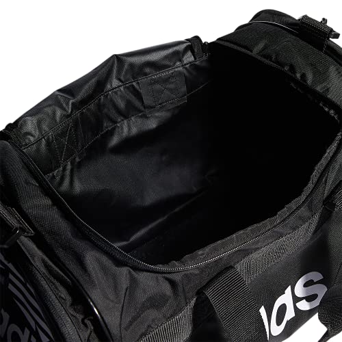 Santiago Duffel Bag