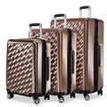 Melrose Hardside 3-Piece Set