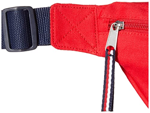 Tommy Hilfiger Men's Jackson Fanny Pack