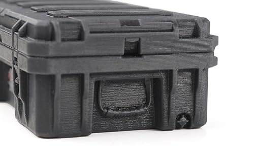 RC4WD Roam Adventure 1/10 Scale 95L Rugged Case