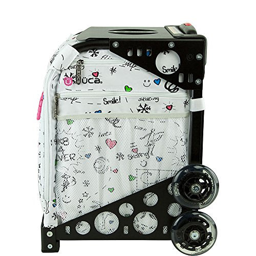 Sport 18" Suitcase