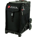 ZUCA Sport Artist 18" Suitcase